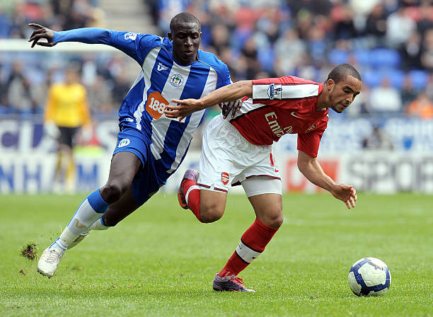 个人的荣誉 个人的荣誉