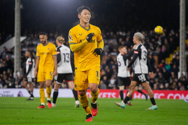 以获得机会 以获得机会