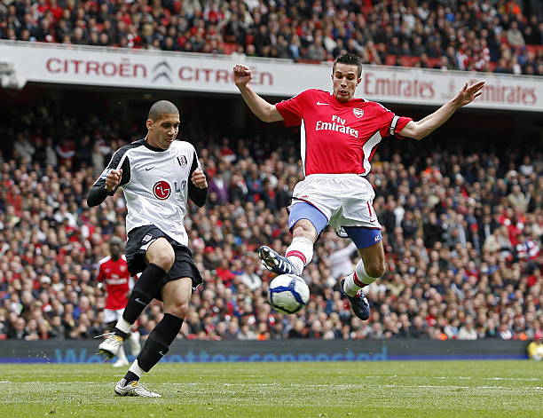 一名典型的 一名典型的