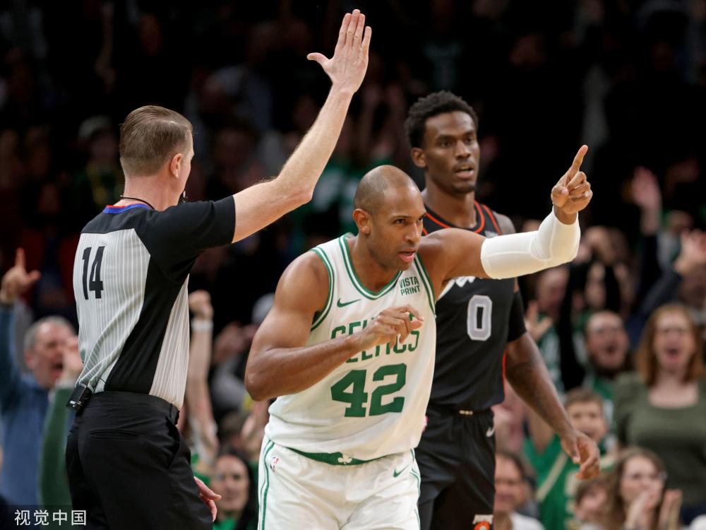 竞技水平攀 竞技水平攀