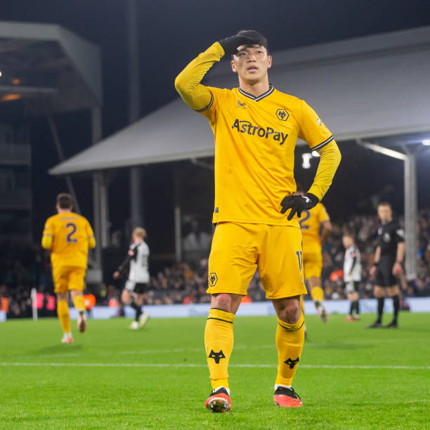 笔智慧的商 笔智慧的商