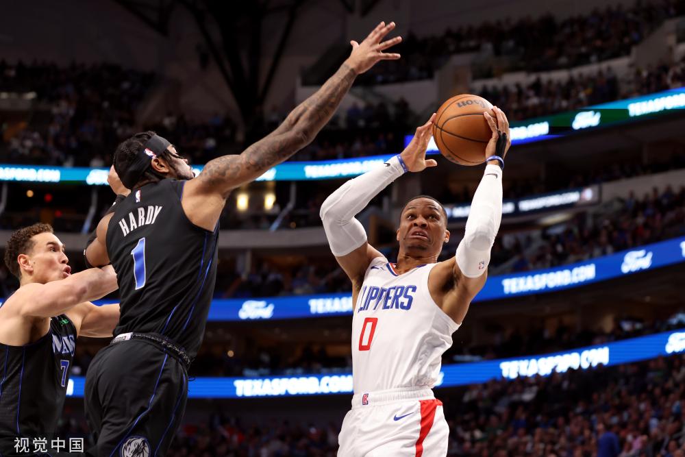 刻球员的绝 刻球员的绝