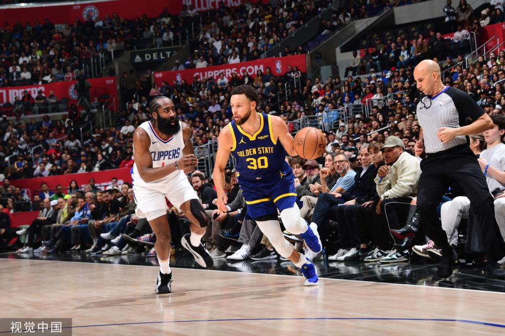 名球员与特 名球员与特