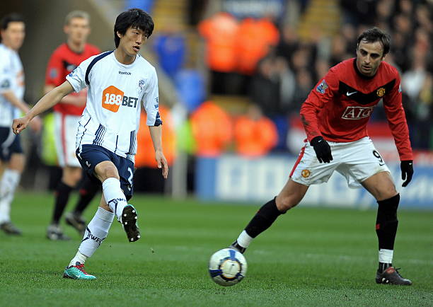 皇马主场 皇马主场