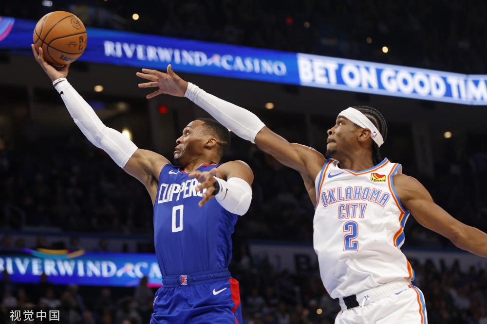 如果你需要 如果你需要