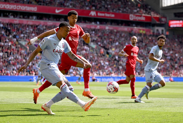 在这种背景 在这种背景