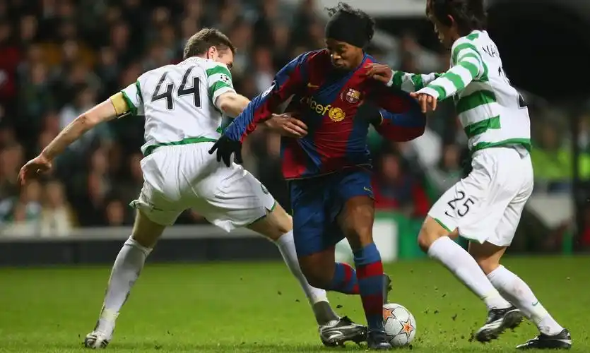 还是频繁的 还是频繁的