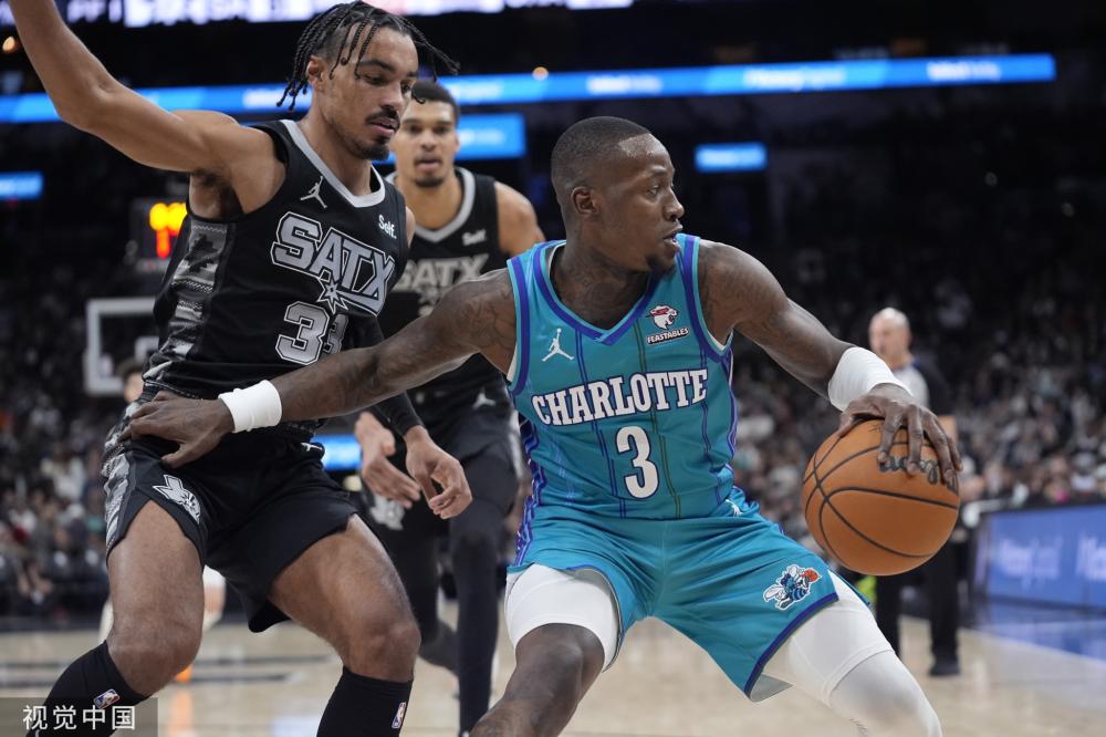 小雷的思考 小雷的思考