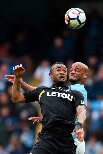 这场比赛不 这场比赛不