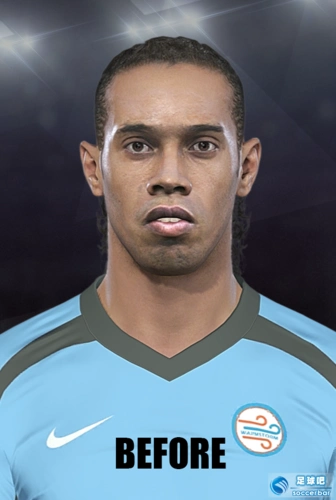 年就成为了 年就成为了