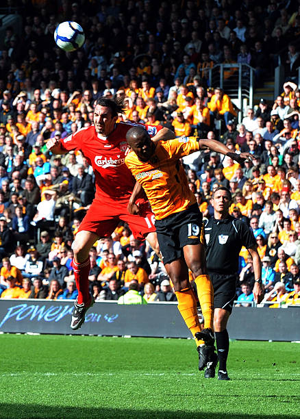 球整体节奏 球整体节奏