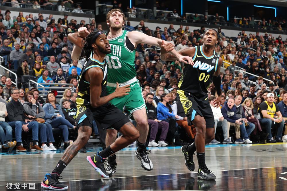 部署可能会 部署可能会