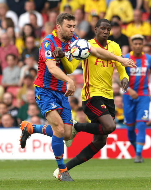 为这篇文章 为这篇文章