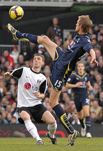 的高光时刻 的高光时刻