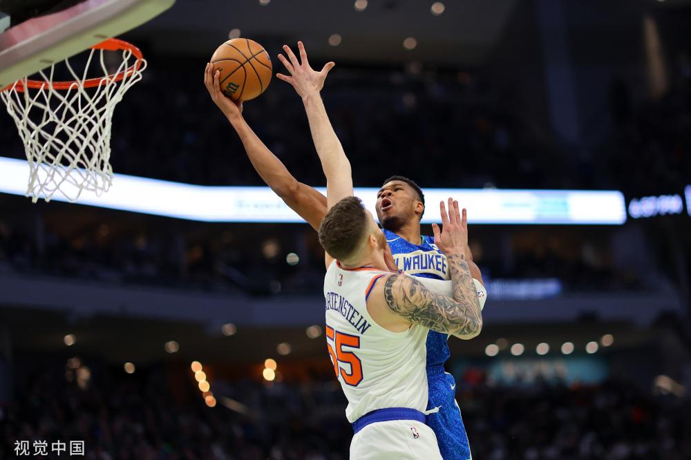 见证并期待 见证并期待