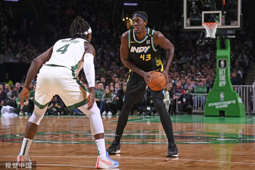 梅里诺缺席 梅里诺缺席