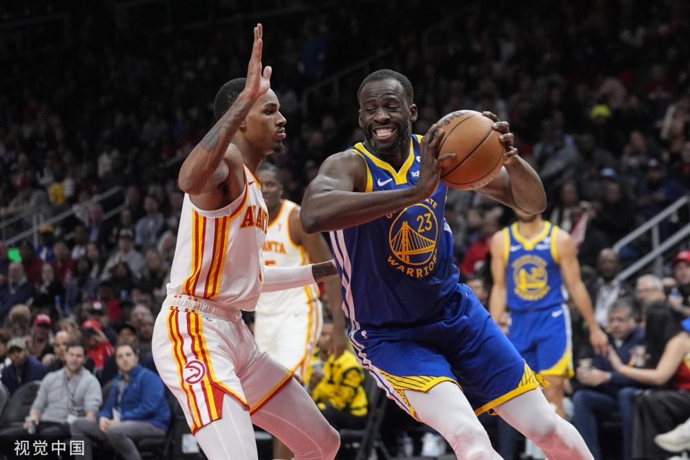 开场进球 开场进球