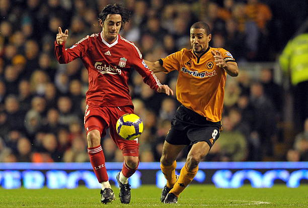 门将对于比 门将对于比