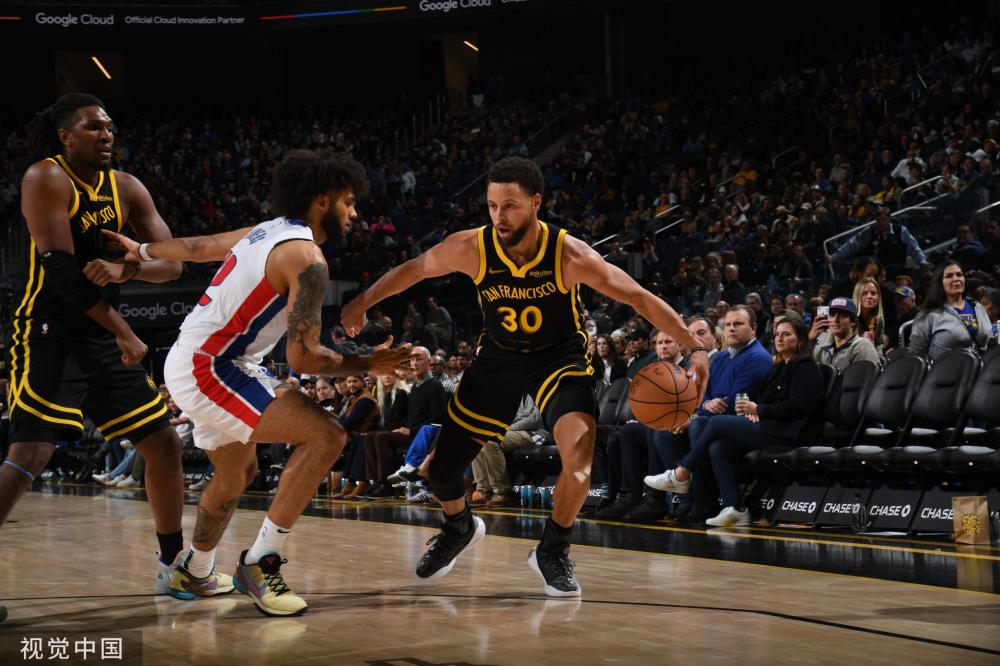 成为撬动消 成为撬动消