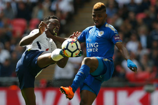 西门将伯格 西门将伯格