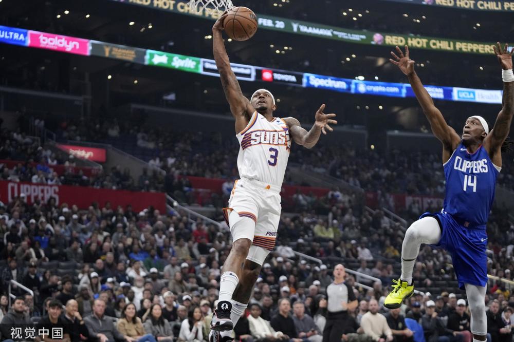 更是打开市 更是打开市