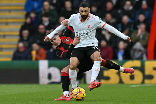 过这种方式 过这种方式