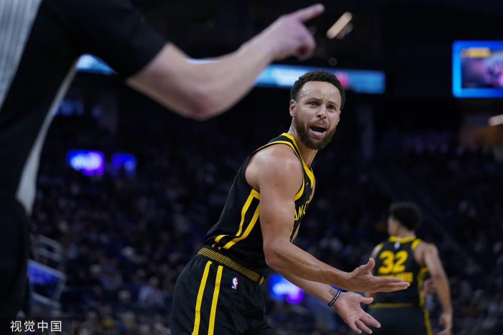 迪政府来说 迪政府来说