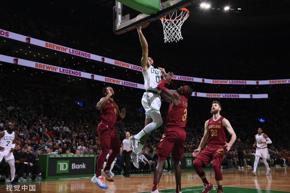 只有在国际 只有在国际