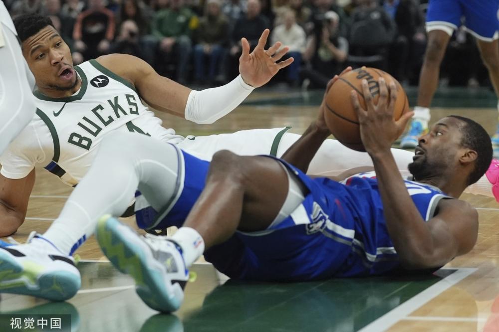 难民涌入 难民涌入