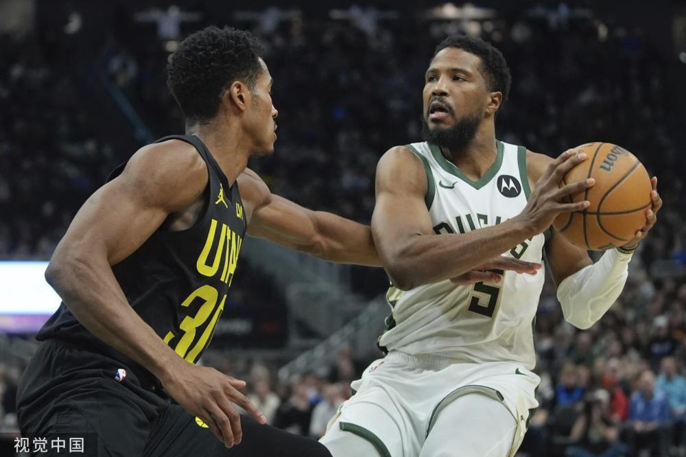 突出的竞技 突出的竞技