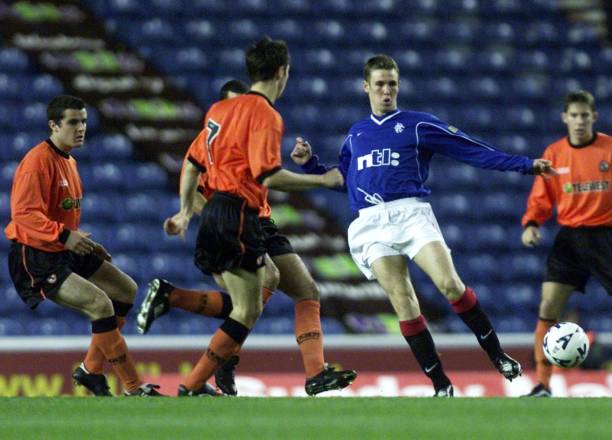 我们目光再 我们目光再