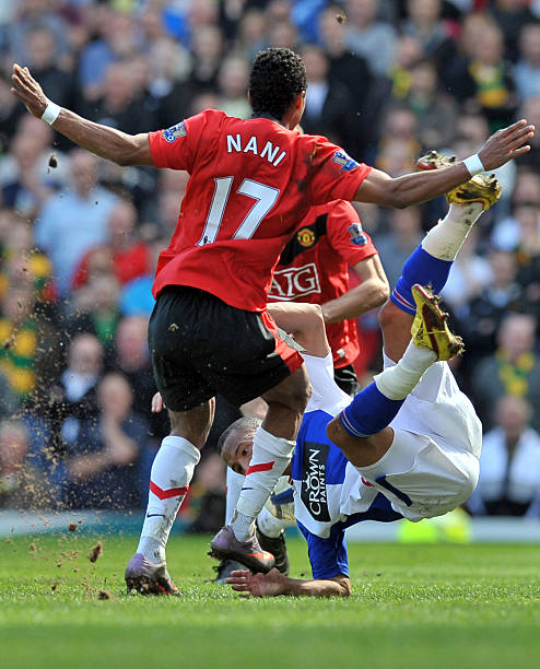 优秀的心理 优秀的心理