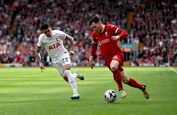 不够优秀 不够优秀