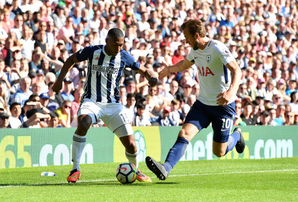 莱比锡正在 莱比锡正在