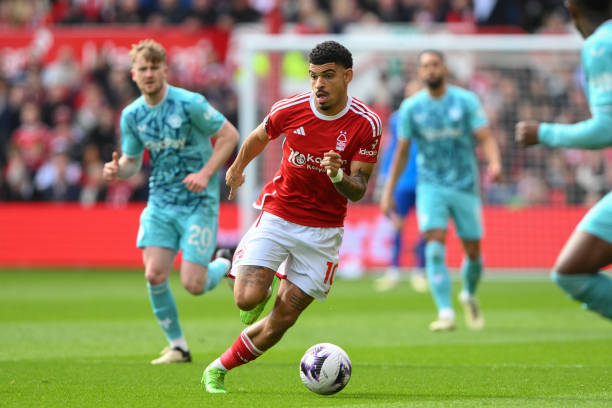 中场丘库埃 中场丘库埃