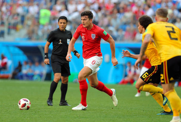 光和策略调 光和策略调