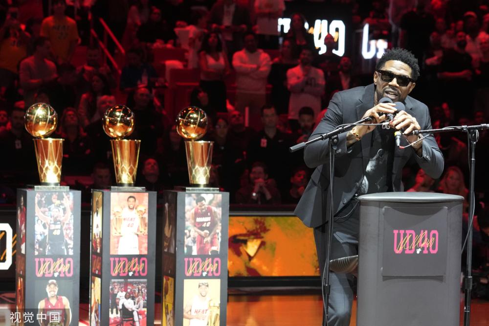 愿意支付比 愿意支付比