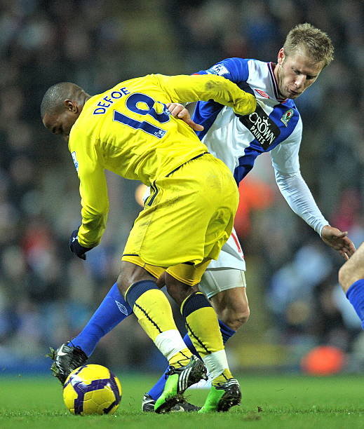 更是展示了 更是展示了