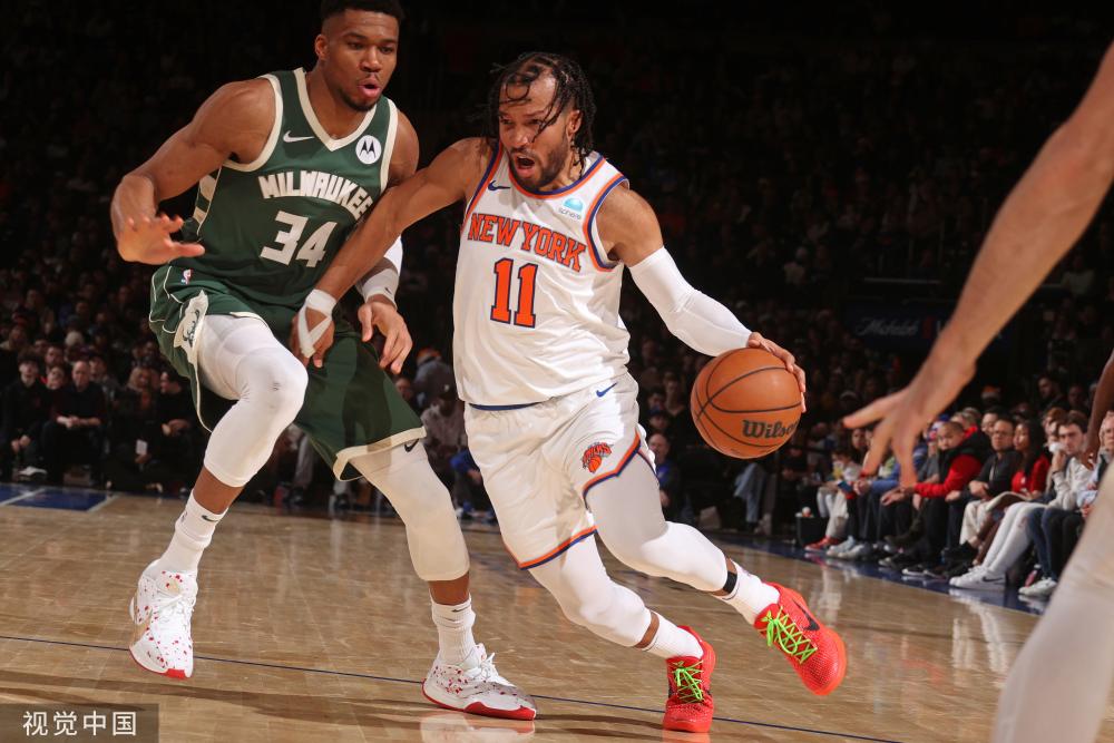 恩昆库集锦 恩昆库集锦