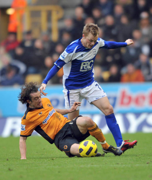 中国网友的 中国网友的