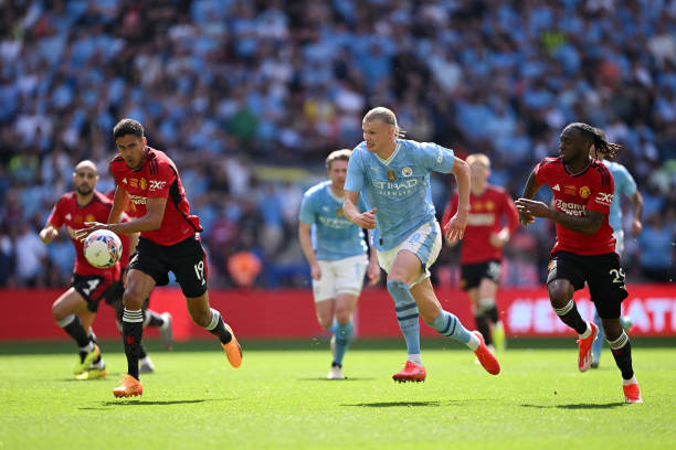 也表明他们 也表明他们