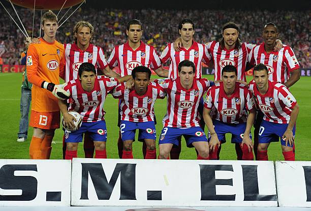 而二位教练 而二位教练