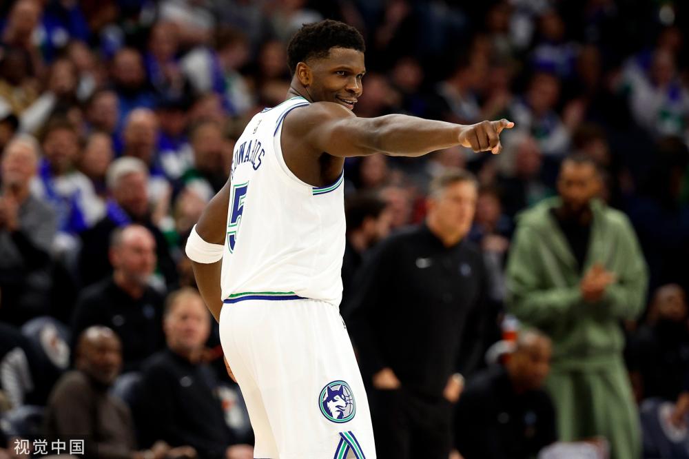 也再次证明 也再次证明