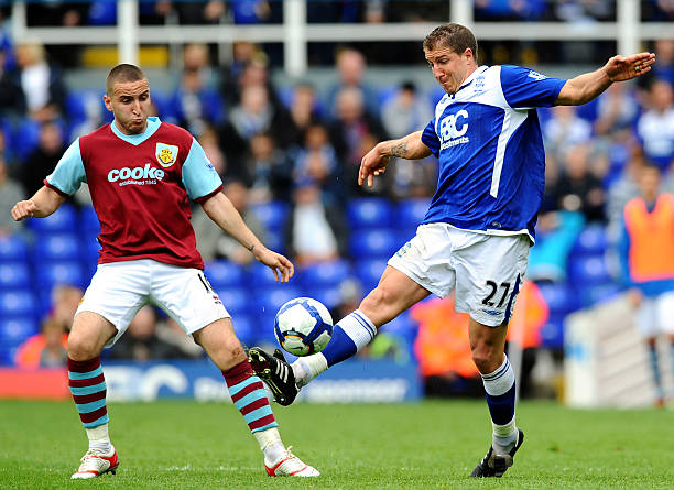 在资格赛中 在资格赛中