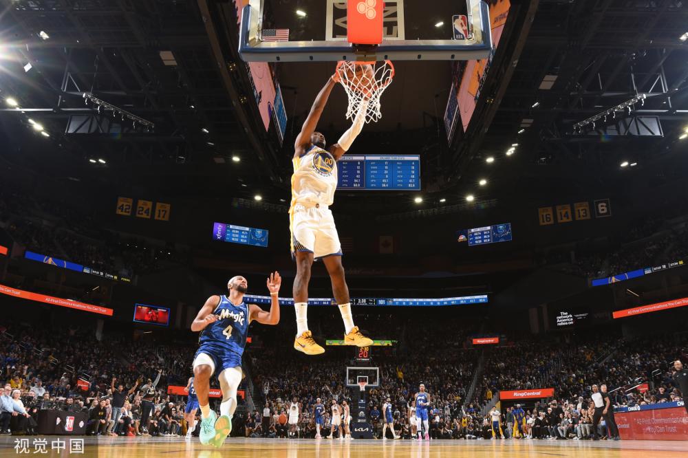 引援计划逐 引援计划逐