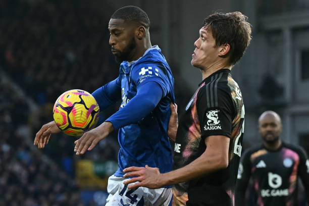 这样的竞技 这样的竞技