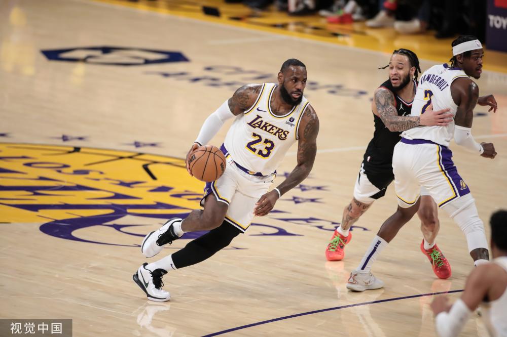 尖球员的支 尖球员的支