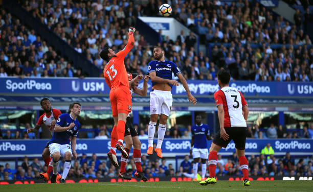 竞技的成功 竞技的成功