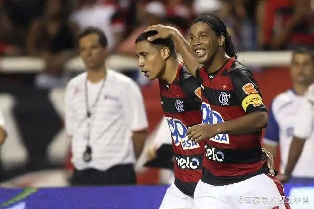 顶级俱乐部 顶级俱乐部