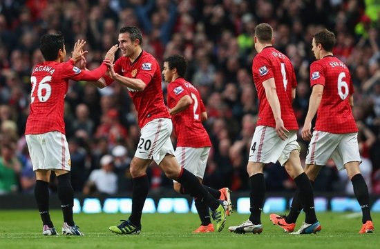 而他场下的 而他场下的